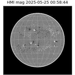 shmi - 2025-05-25T00:58:44.400000