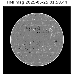 shmi - 2025-05-25T01:58:44.400000
