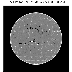 shmi - 2025-05-25T08:58:44.500000