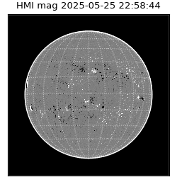 shmi - 2025-05-25T22:58:44.400000