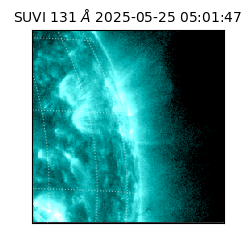 suvi - 2025-05-25T05:01:47.278000