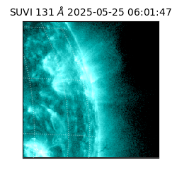 suvi - 2025-05-25T06:01:47.448000