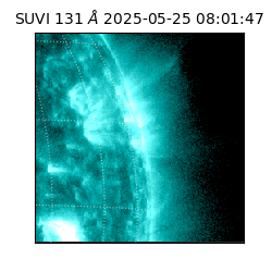 suvi - 2025-05-25T08:01:47.796000