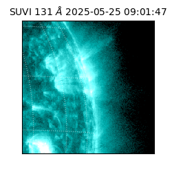 suvi - 2025-05-25T09:01:47.968000