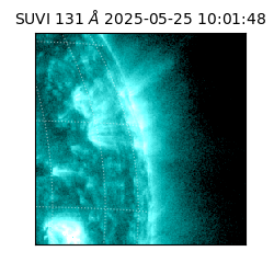 suvi - 2025-05-25T10:01:48.140000