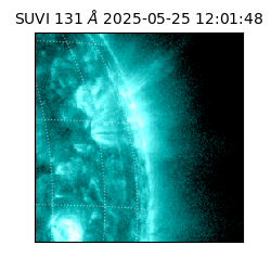 suvi - 2025-05-25T12:01:48.488000