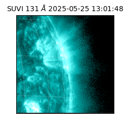 suvi - 2025-05-25T13:01:48.660000
