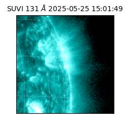 suvi - 2025-05-25T15:01:49.002000