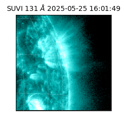 suvi - 2025-05-25T16:01:49.176000