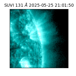 suvi - 2025-05-25T21:01:50.034000