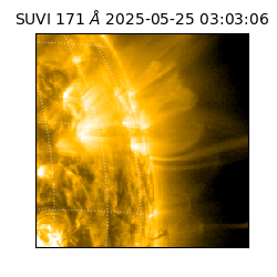 suvi - 2025-05-25T03:03:06.947000