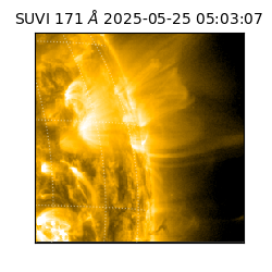 suvi - 2025-05-25T05:03:07.291000