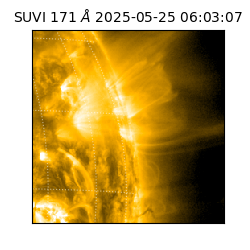 suvi - 2025-05-25T06:03:07.461000