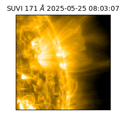 suvi - 2025-05-25T08:03:07.811000