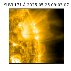 suvi - 2025-05-25T09:03:07.981000