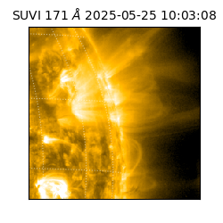 suvi - 2025-05-25T10:03:08.153000