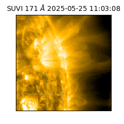 suvi - 2025-05-25T11:03:08.327000