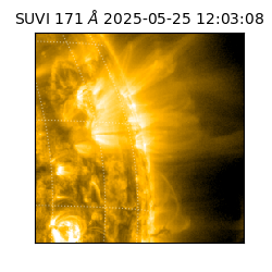 suvi - 2025-05-25T12:03:08.499000