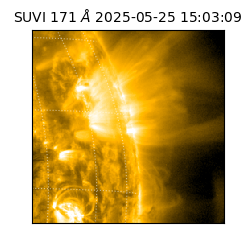 suvi - 2025-05-25T15:03:09.015000