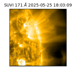 suvi - 2025-05-25T18:03:09.533000