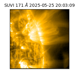 suvi - 2025-05-25T20:03:09.877000