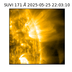 suvi - 2025-05-25T22:03:10.217000