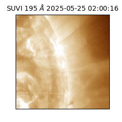 suvi - 2025-05-25T02:00:16.747000