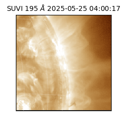 suvi - 2025-05-25T04:00:17.109000