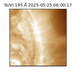 suvi - 2025-05-25T06:00:17.451000