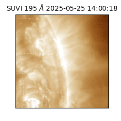 suvi - 2025-05-25T14:00:18.833000