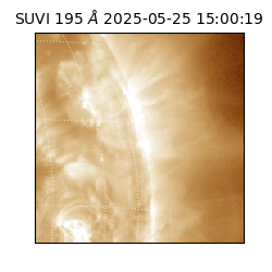 suvi - 2025-05-25T15:00:19.005000