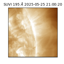 suvi - 2025-05-25T21:00:20.037000