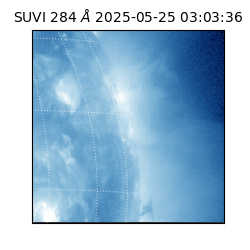 suvi - 2025-05-25T03:03:36.937000