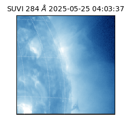 suvi - 2025-05-25T04:03:37.111000