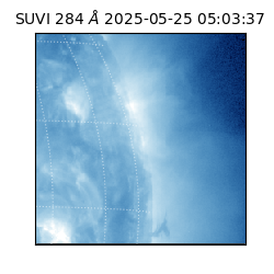 suvi - 2025-05-25T05:03:37.281000