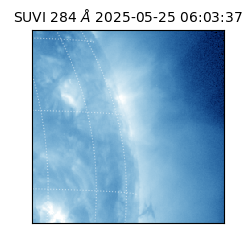 suvi - 2025-05-25T06:03:37.453000