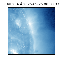 suvi - 2025-05-25T08:03:37.801000