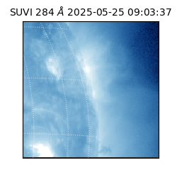 suvi - 2025-05-25T09:03:37.973000