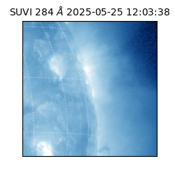 suvi - 2025-05-25T12:03:38.491000