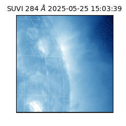 suvi - 2025-05-25T15:03:39.009000