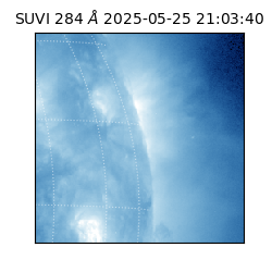 suvi - 2025-05-25T21:03:40.039000