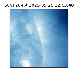 suvi - 2025-05-25T22:03:40.209000