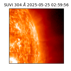 suvi - 2025-05-25T02:59:56.935000