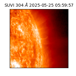 suvi - 2025-05-25T05:59:57.451000