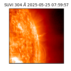 suvi - 2025-05-25T07:59:57.799000