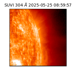 suvi - 2025-05-25T08:59:57.971000