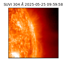 suvi - 2025-05-25T09:59:58.141000