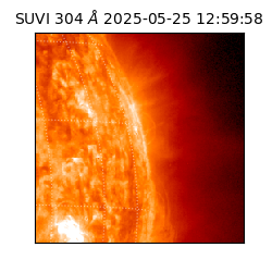suvi - 2025-05-25T12:59:58.661000