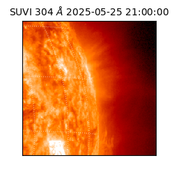 suvi - 2025-05-25T21:00:00.037000