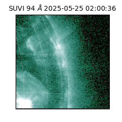 suvi - 2025-05-25T02:00:36.769000
